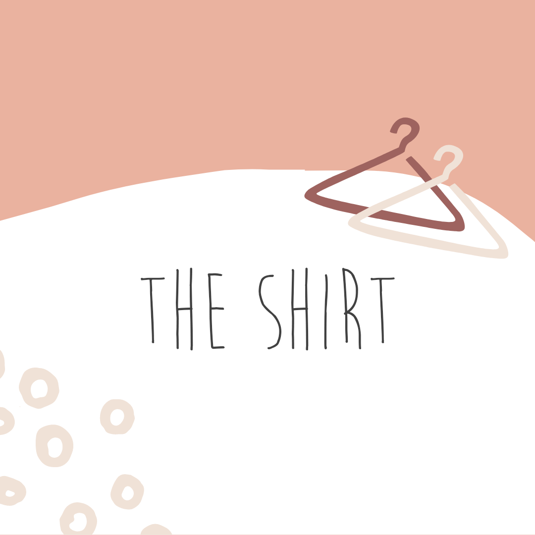The Shirt