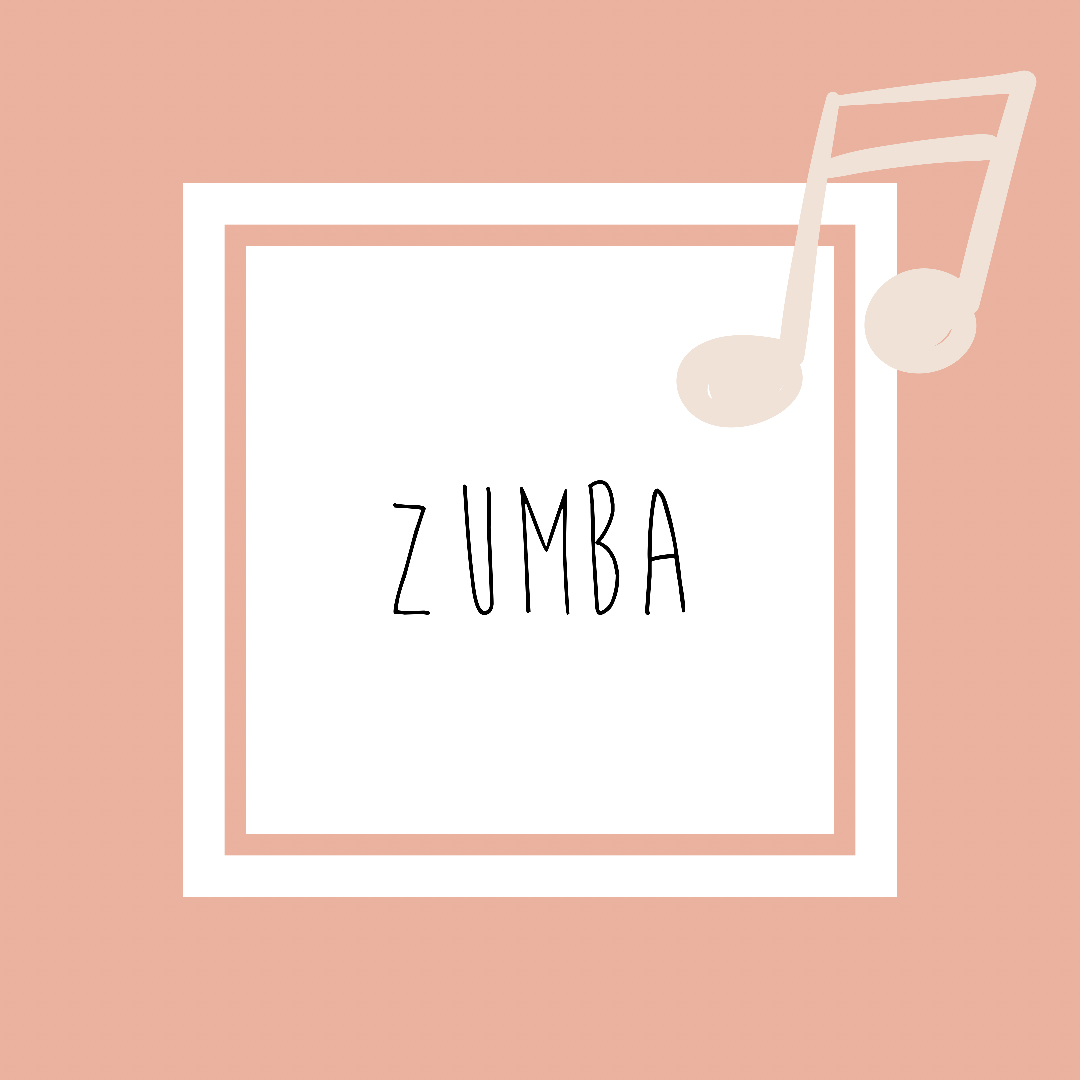 Zumba