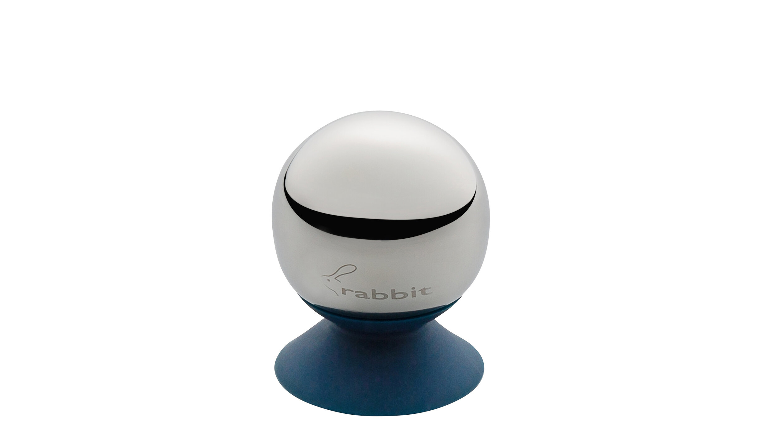 Rabbit_FreezableSuctionStones_R4-20858_Navy-crop.jpg