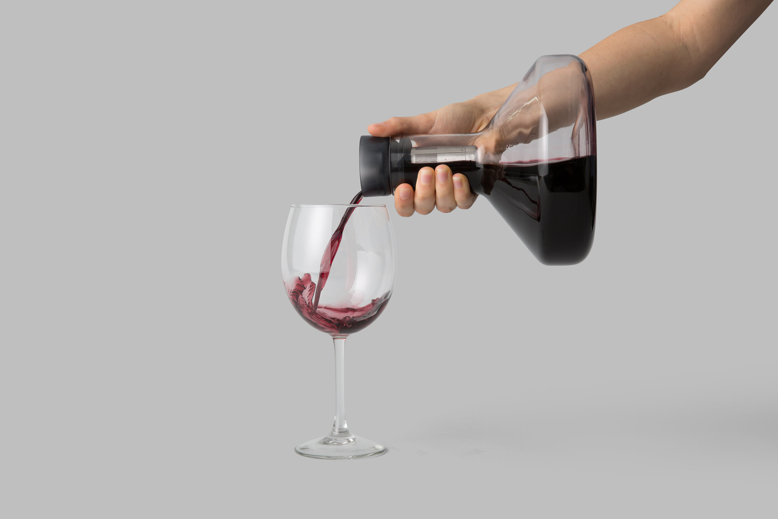 Rabbit-PuraDecantingSys-R113901-Product05.jpg