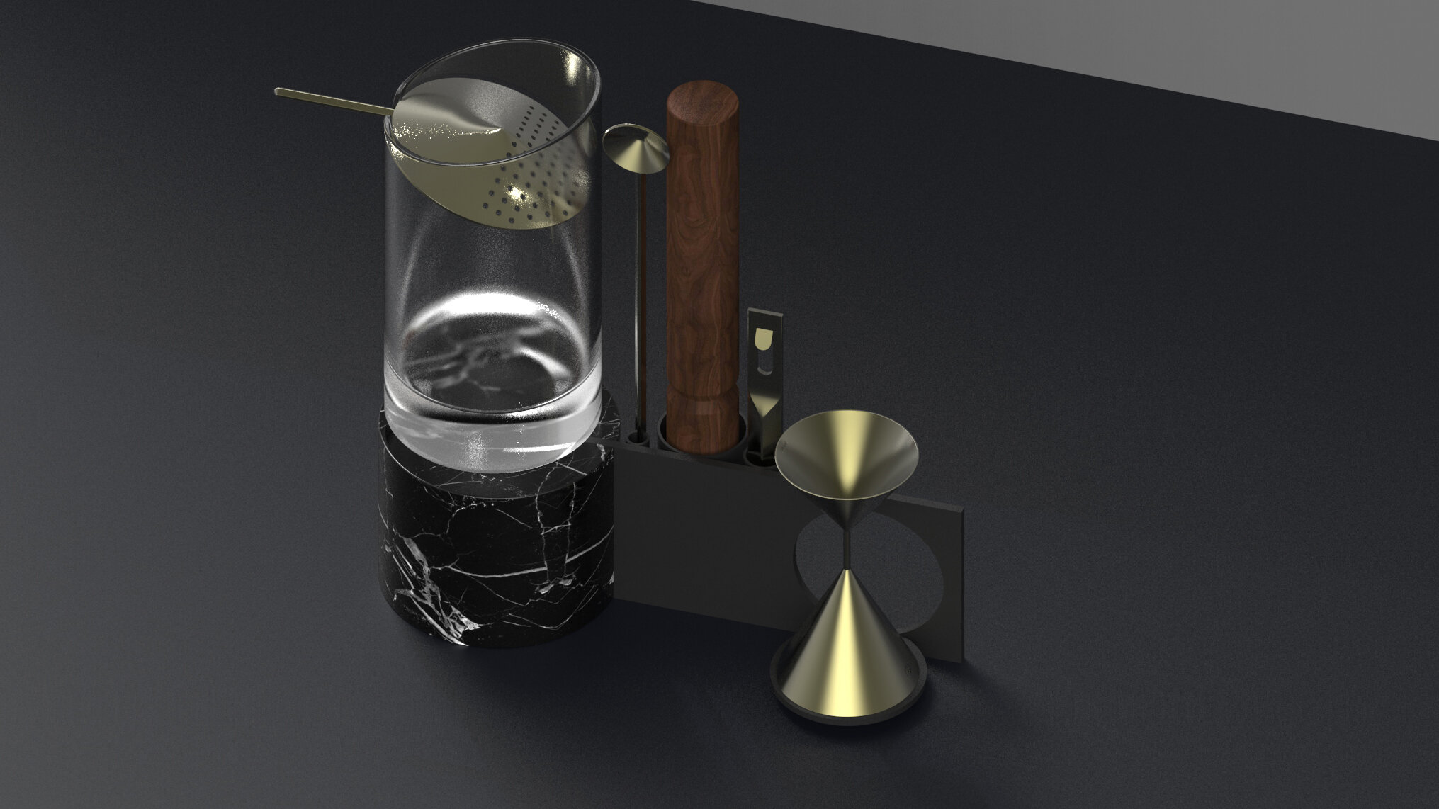 BarTool_Display_Flat.479.jpg