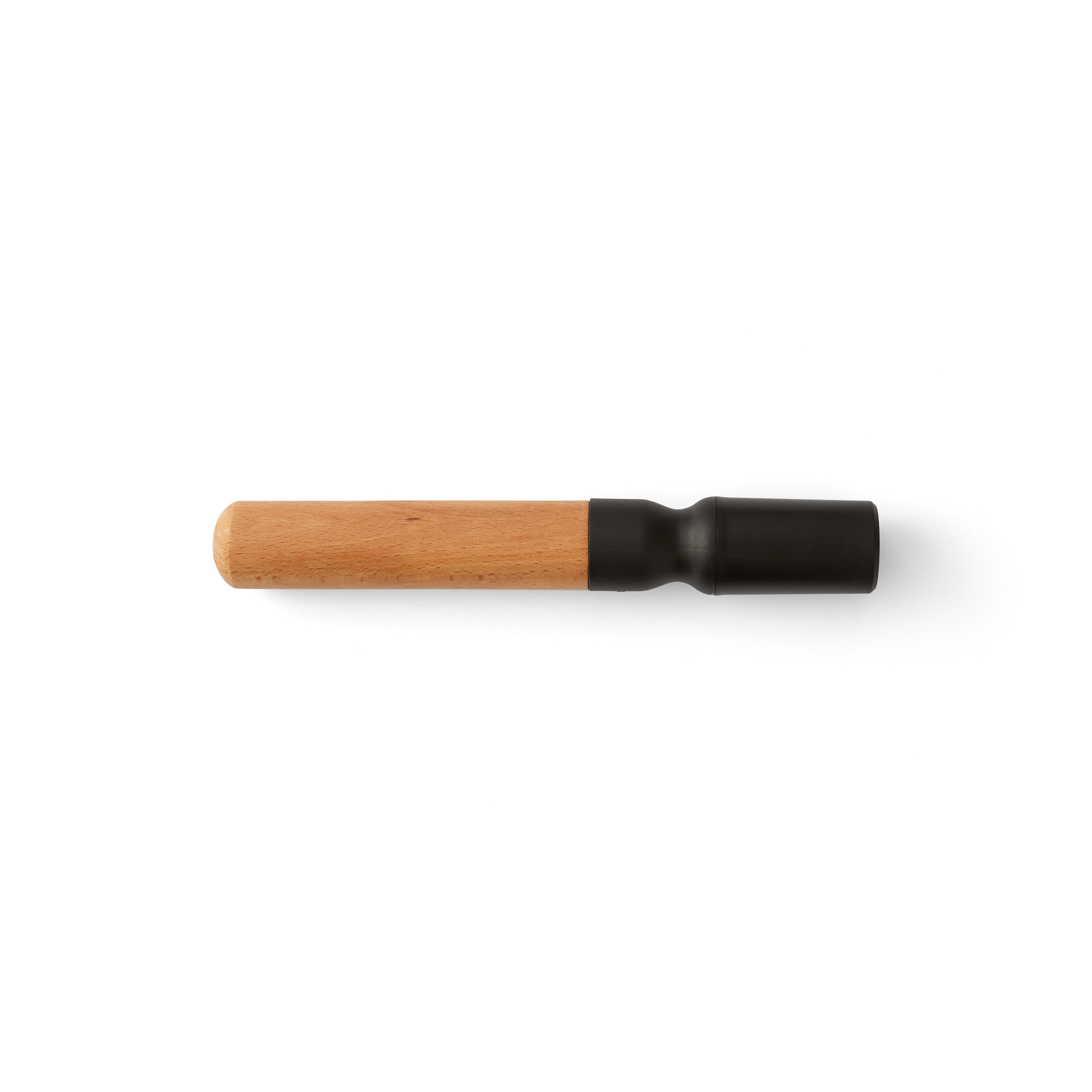 Rabbit-5268411-MuddlerReamer-Product02.jpg