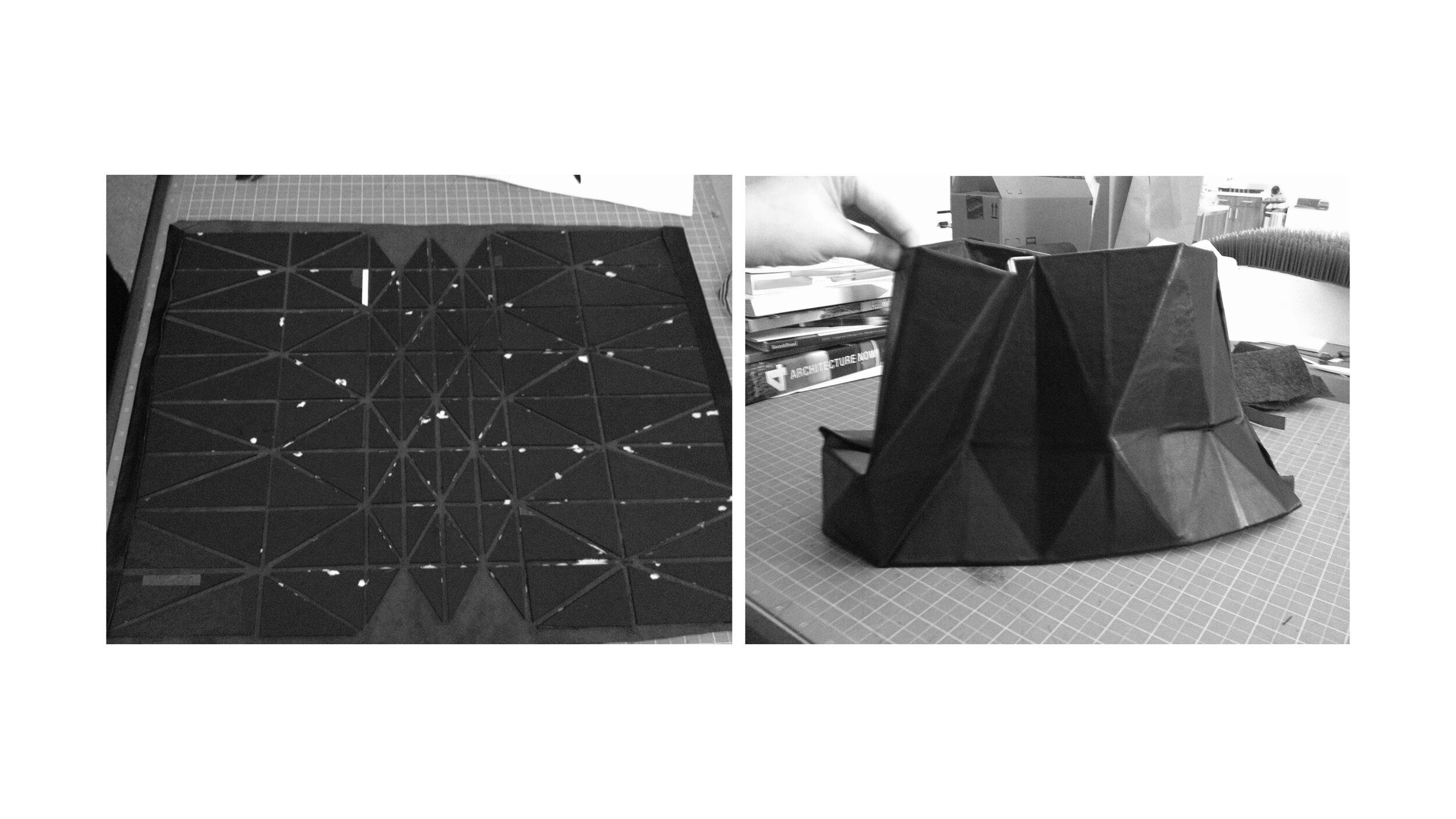Process_Purses copy.jpg