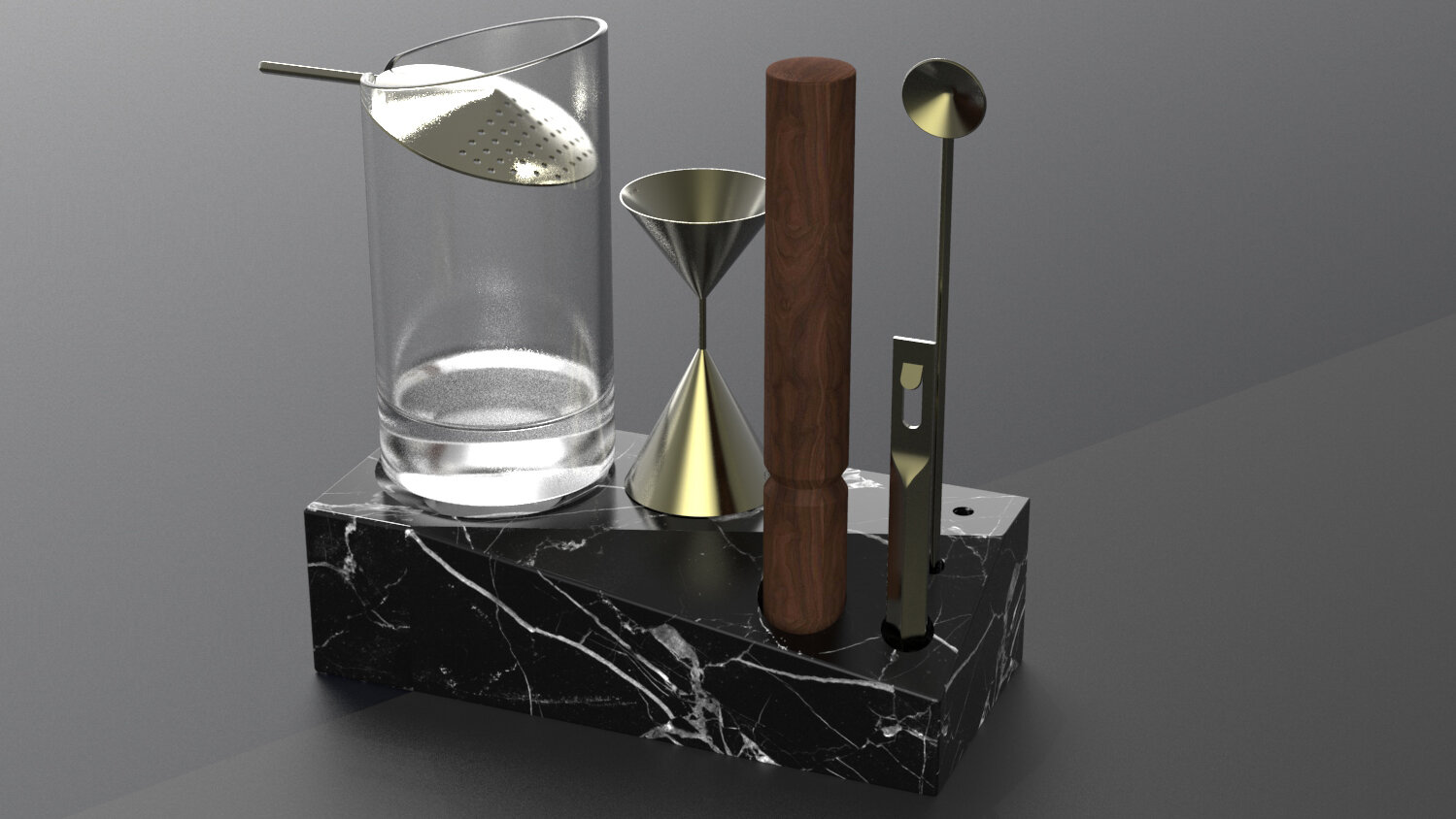 BarTool_Display_MARBLEAF.486.jpg