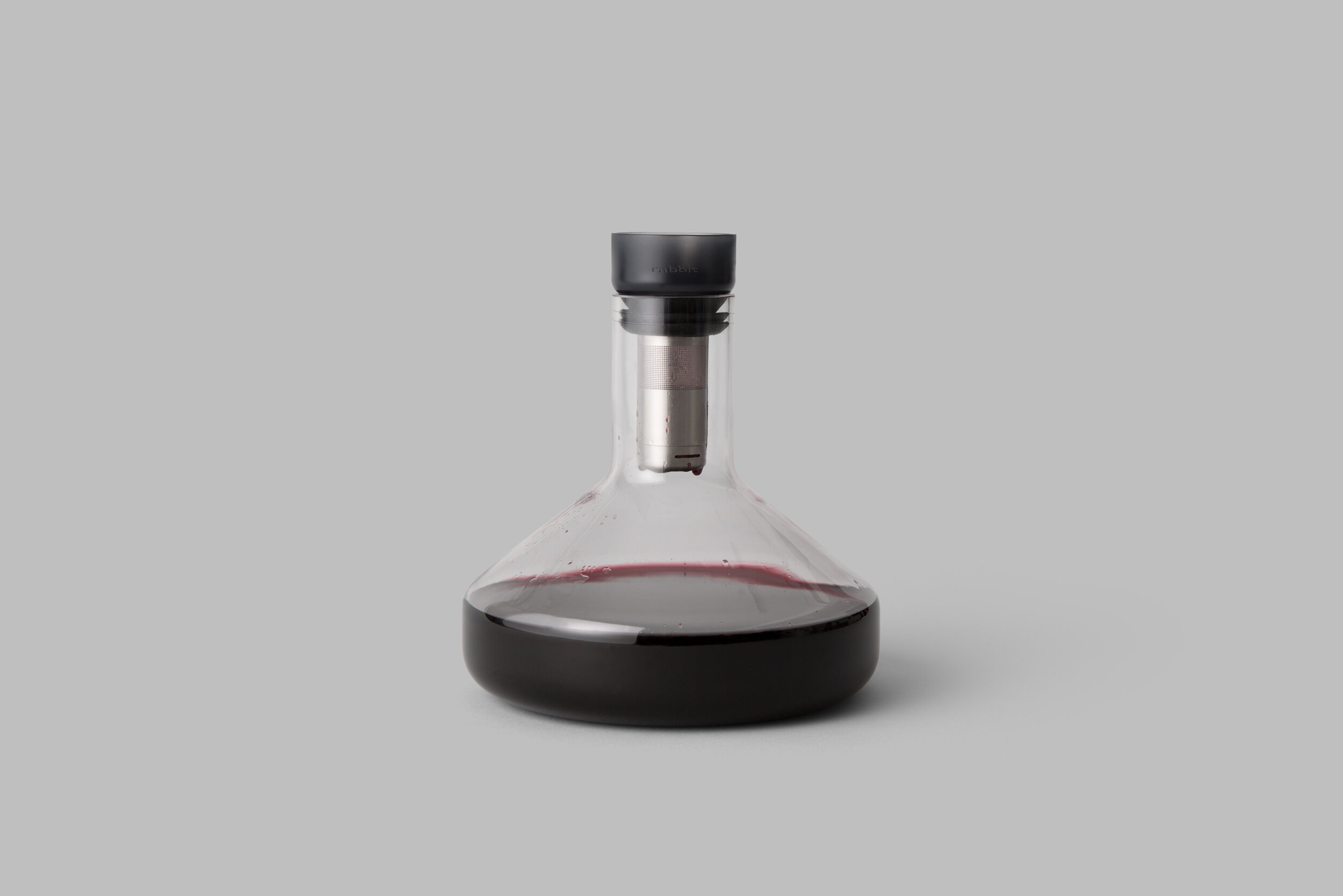 Rabbit-PuraDecantingSys-R113901-Product03.jpg