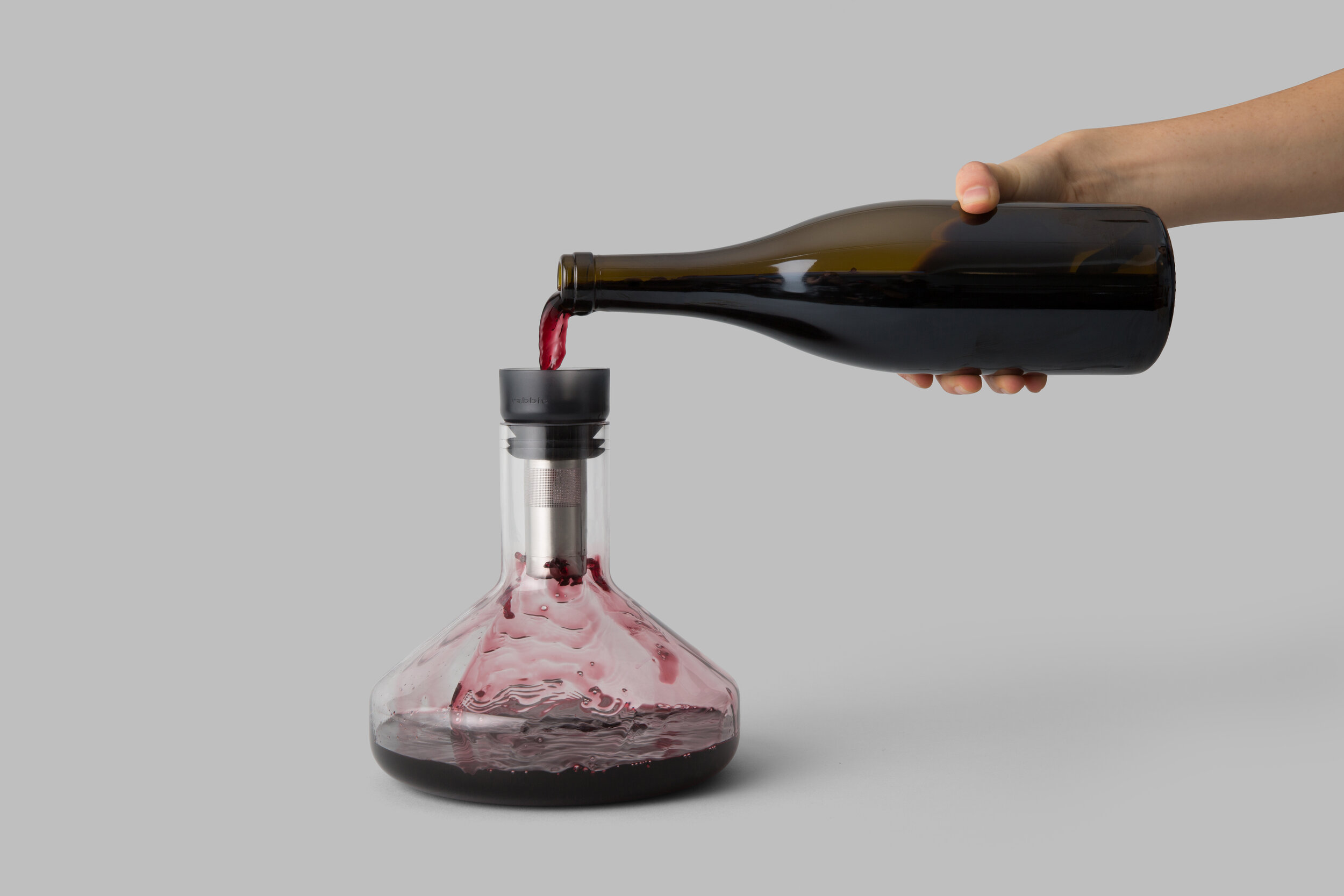 Rabbit-PuraDecantingSys-R113901-Product04.jpg