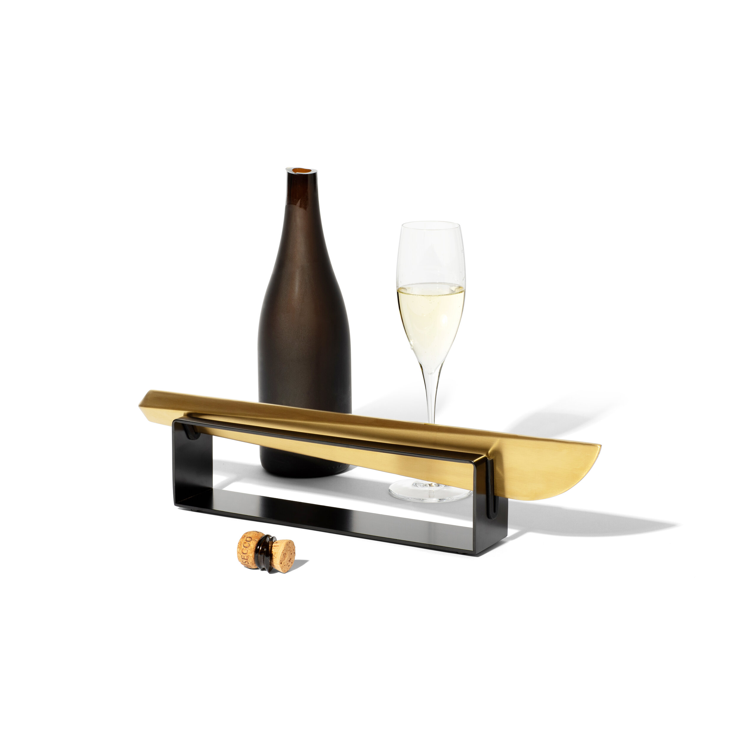 RBT-ChampagneSaber-B122015-Product05.jpg