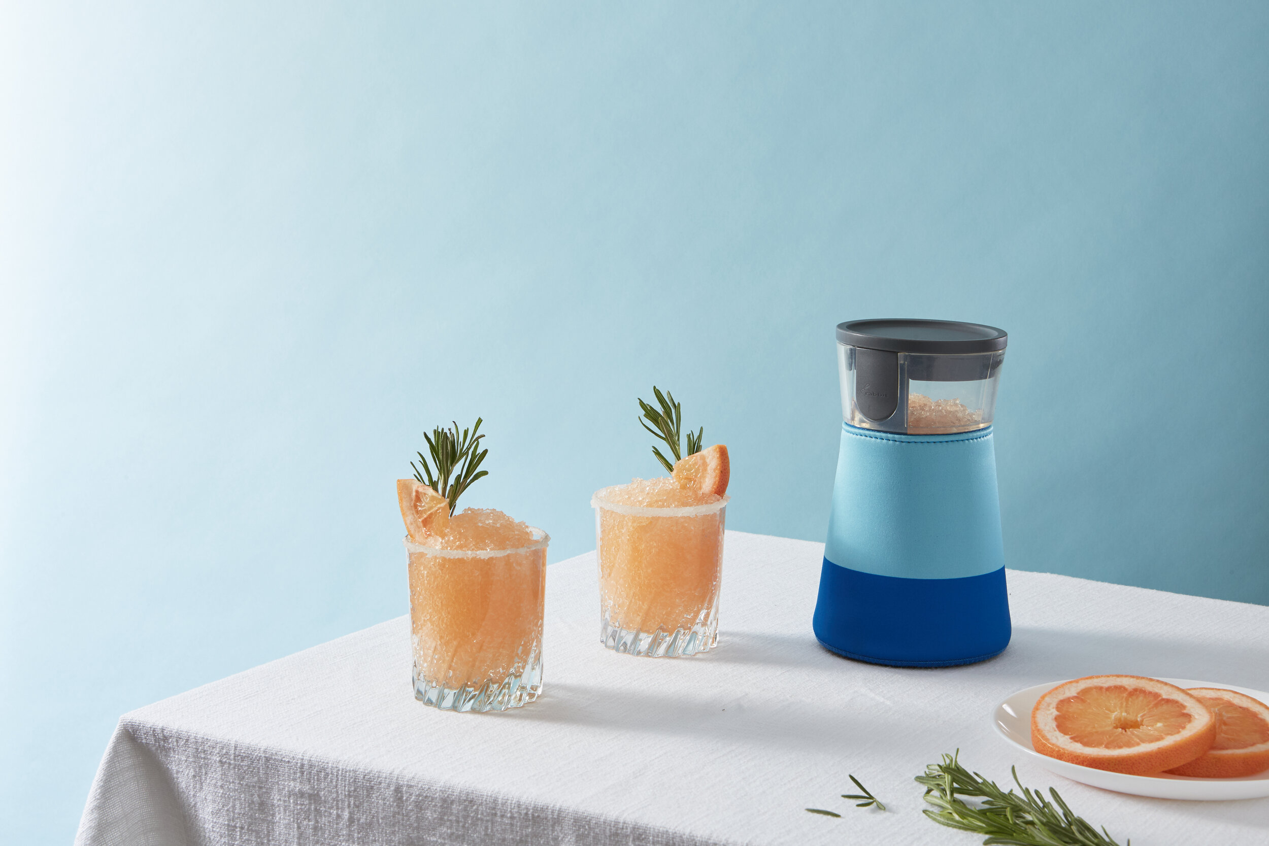 RS8823_Rabbit-R926308-FreezableCocktailMaker-LS001.jpg