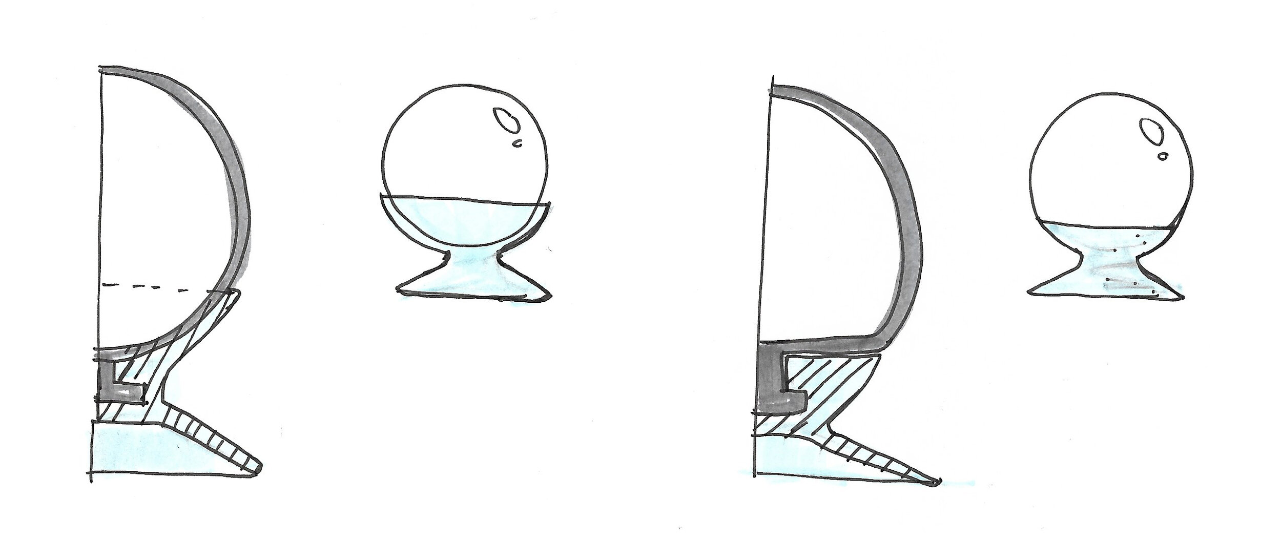 SEctionSketches_SuctionStone.jpg