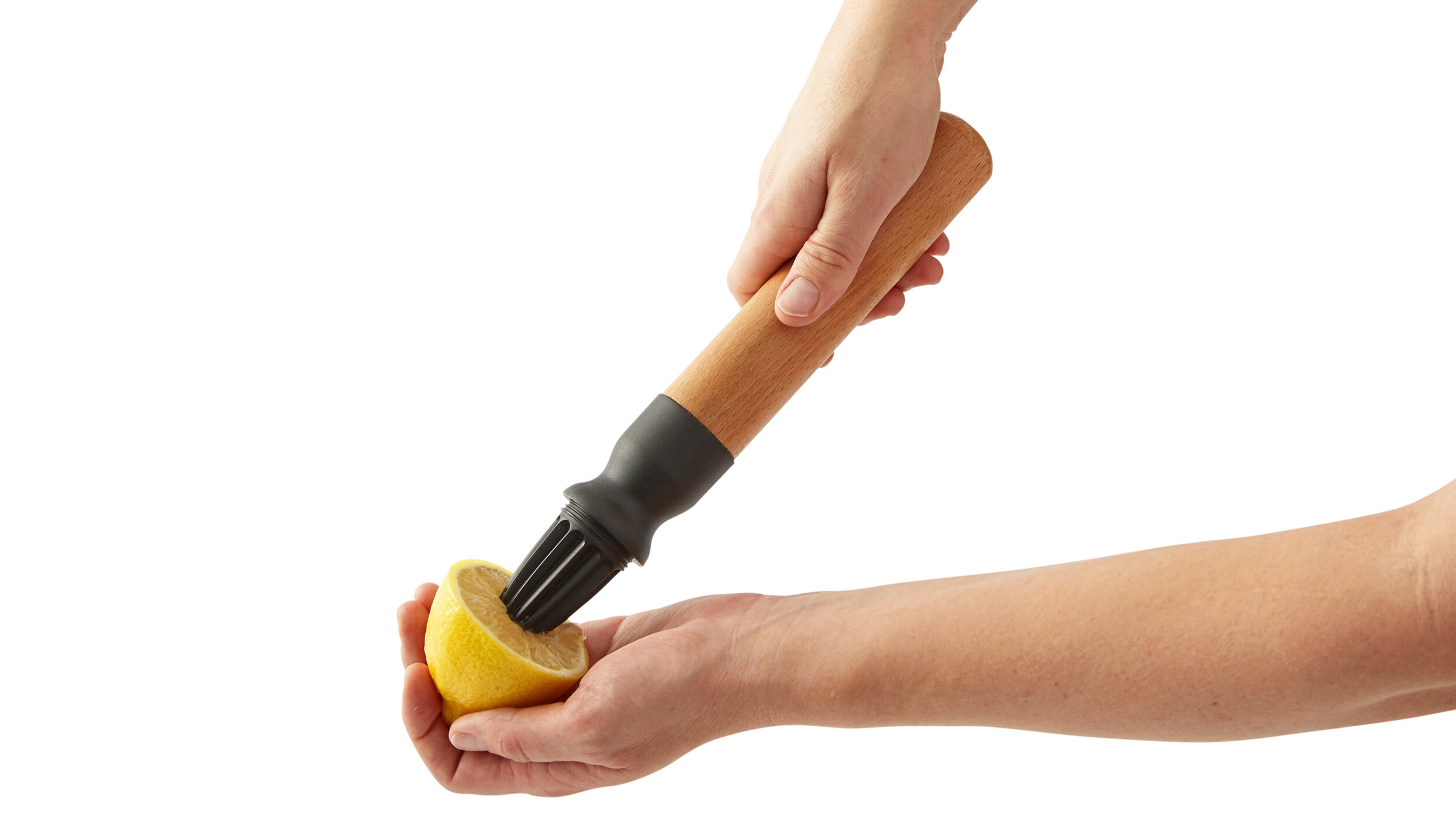Rabbit-5268411-MuddlerReamer-Product03-crop.jpg
