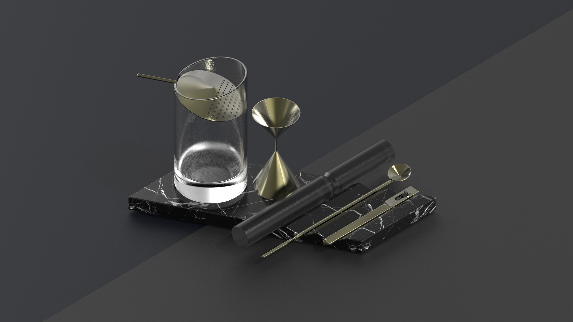 BarTool_Display_Flat.481.jpg