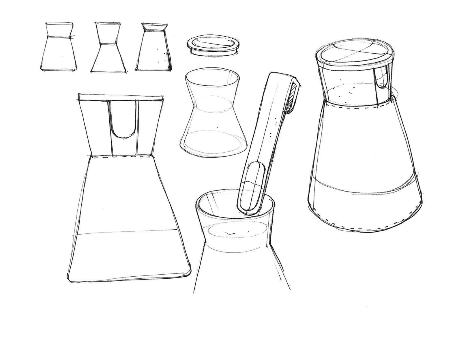 Slushie_Sketches.jpg