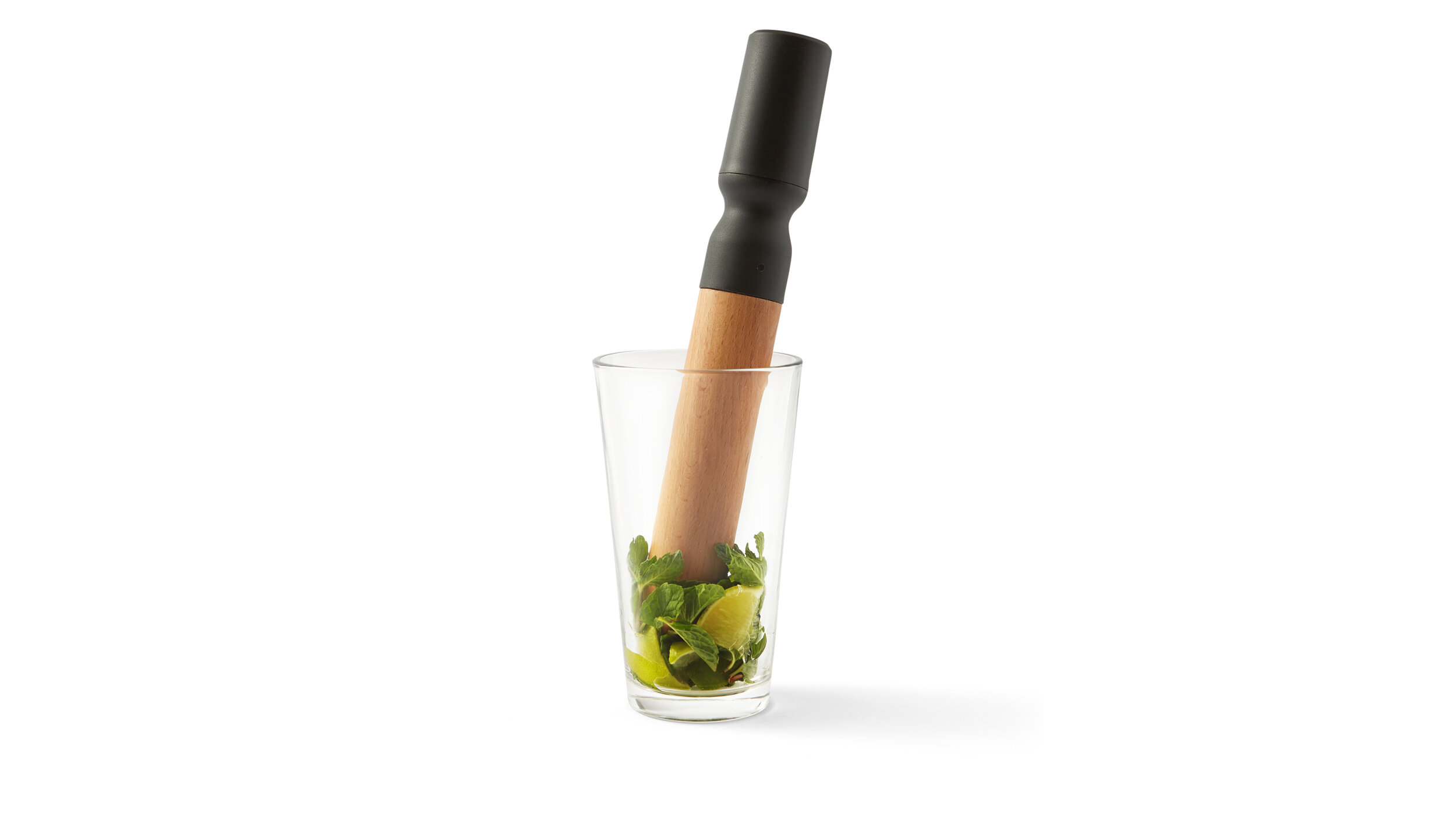 Rabbit-5268411-MuddlerReamer-Product04-crop.jpg