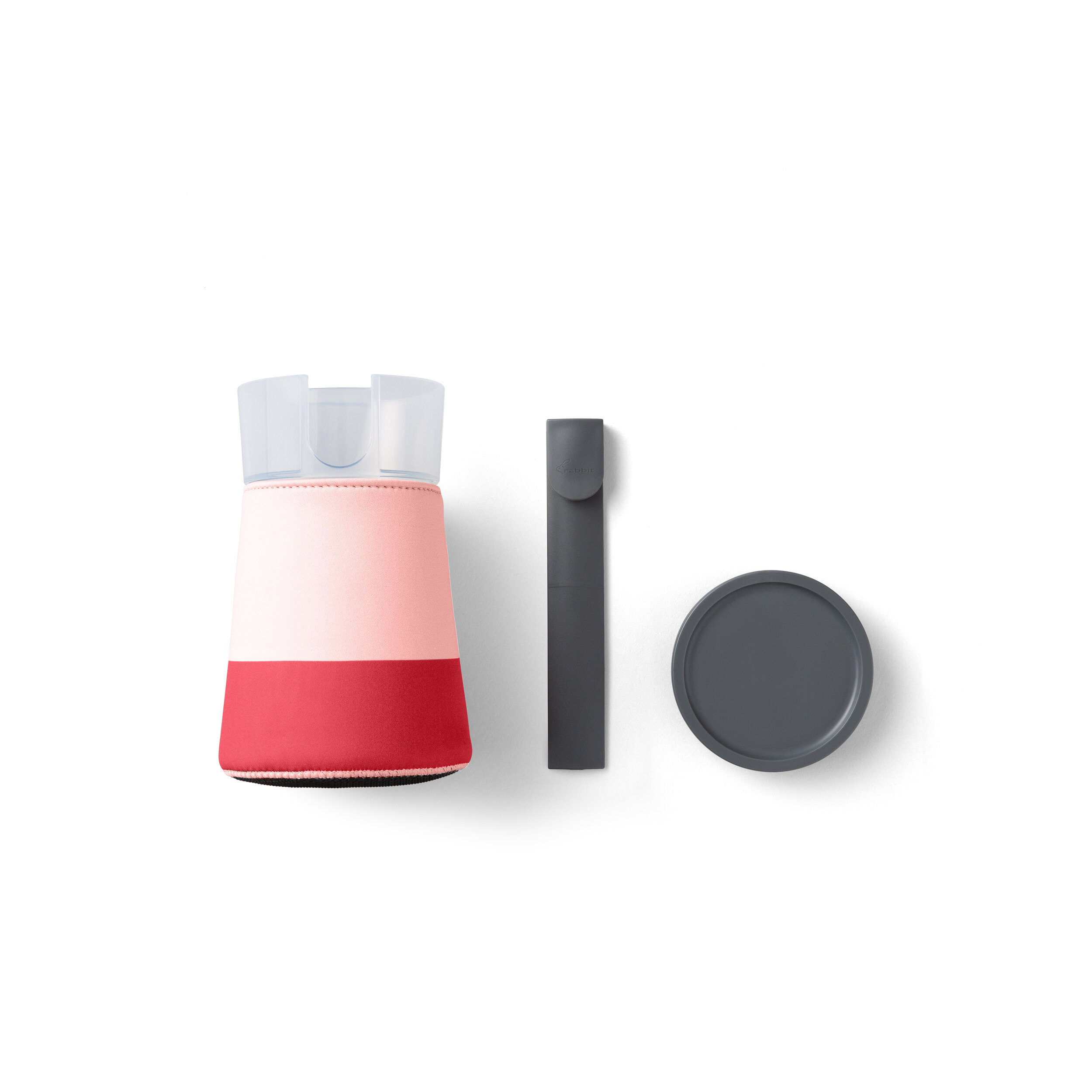 Rabbit-R421169-FreezableCocktailMaker-Product2_W.jpg