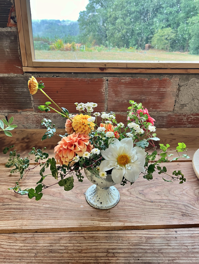 table arrangement.png