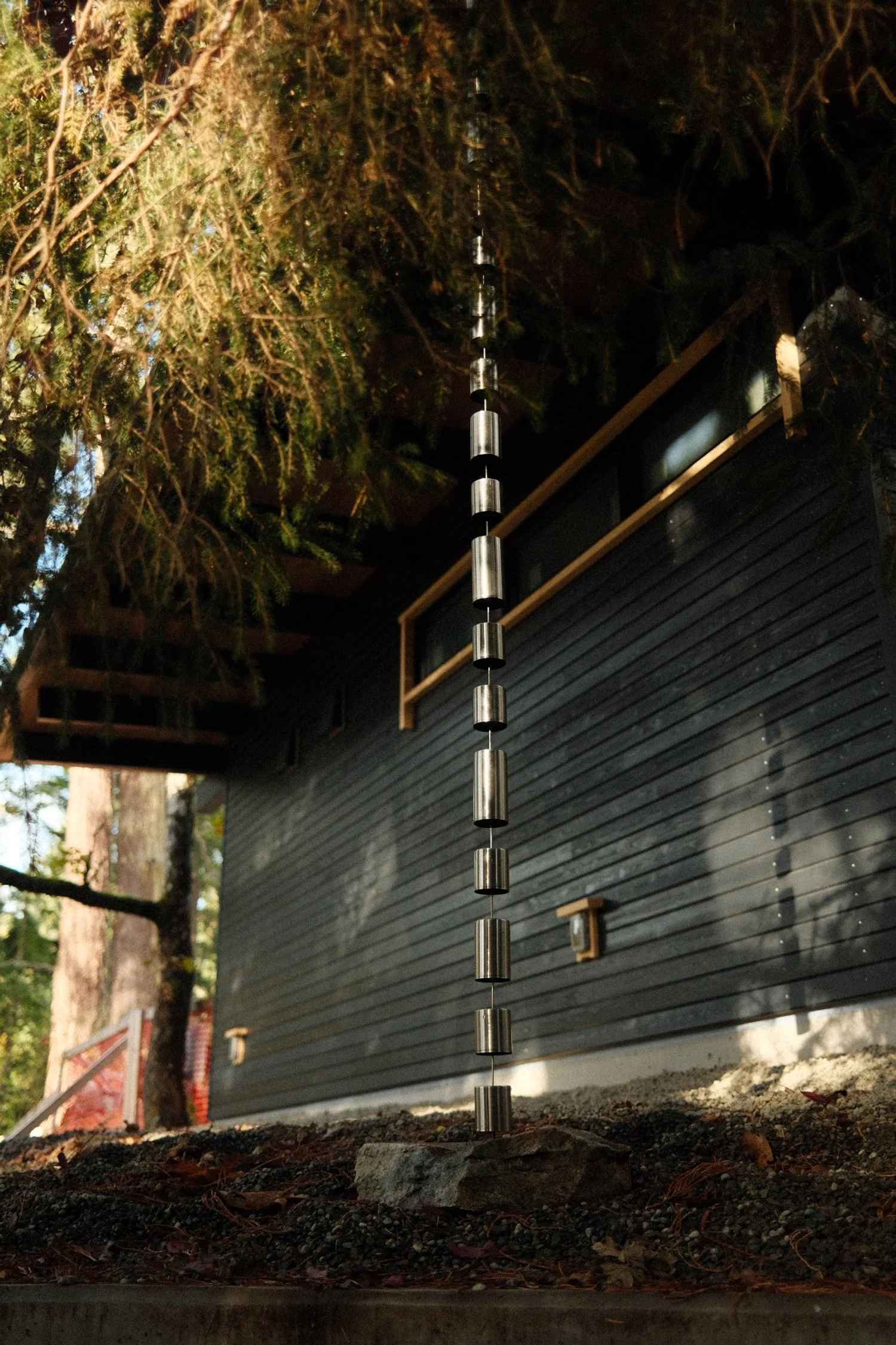 EED72FA8-B83A-4921-BB6B-DB200C91F559-4986-0000028DE704C818 2.JPG