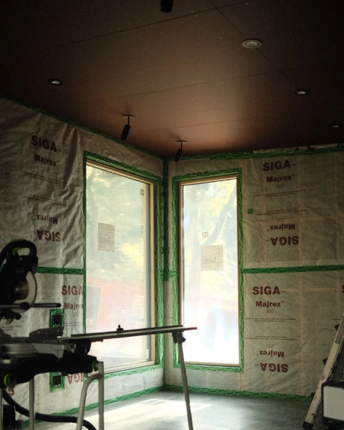 D883A873-DC53-4D04-AB74-02A1608ECDAB-4745-0000026B48BE1E23 2.jpg