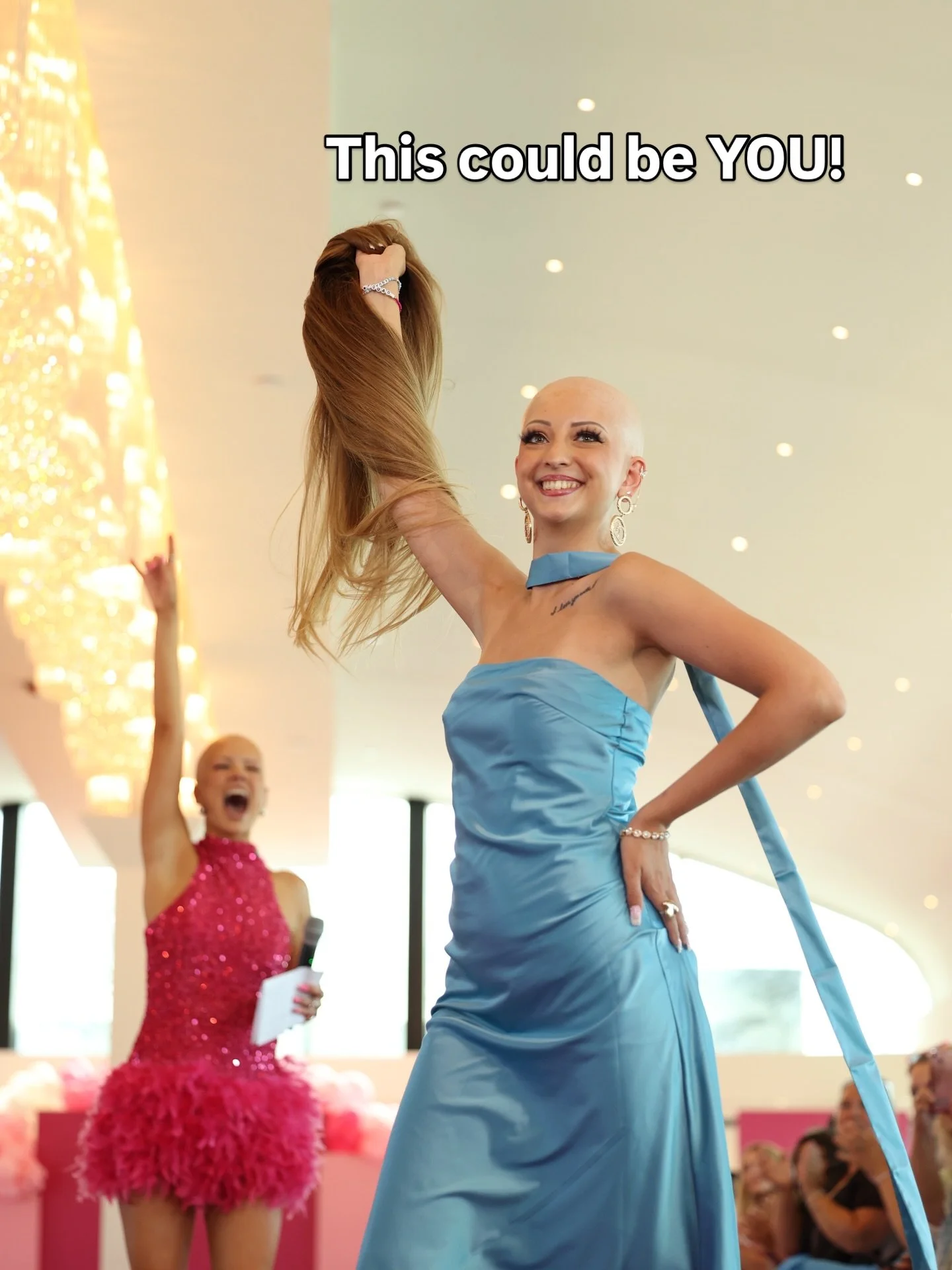 An opportunity you don&rsquo;t wanna miss!

SUBMIT ASAP!!!!!!!!🌟