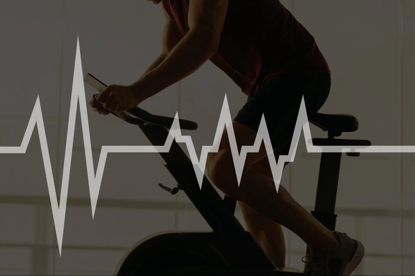 Does Moderate Cardio Spike Your Cortisol? What the Research Shows