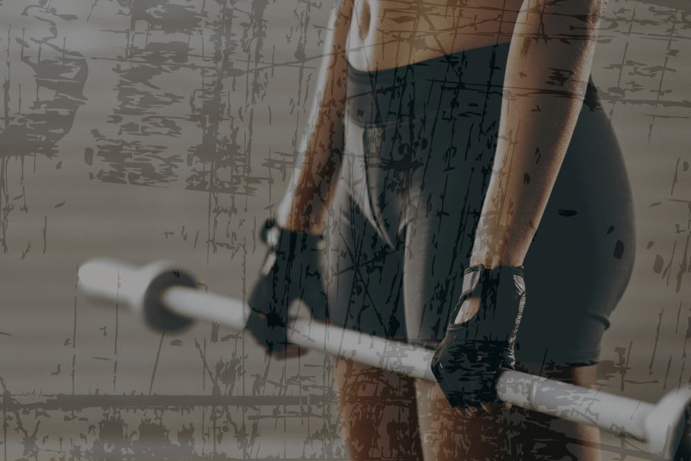 "Ozempic Eats Your Muscle" — Here's What the Research on GLP-1 Drugs Actually Shows