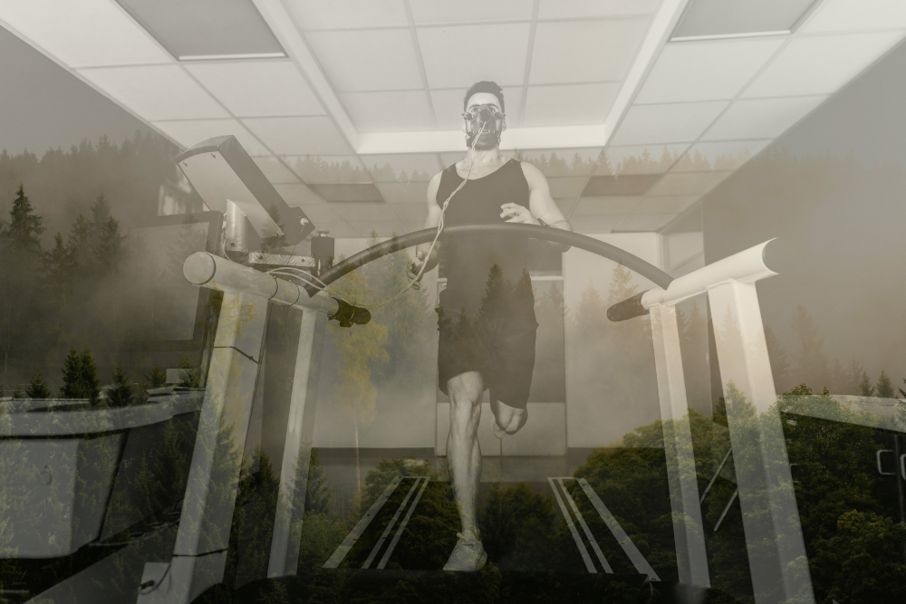 VO2 Max: Why It Matters, and the Best Bang for Your Buck (You're Not Training for the Tour de France)