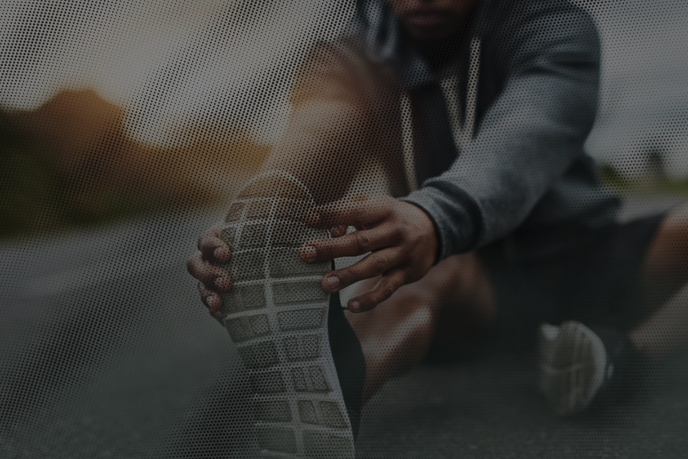 Stretching Isn't Just About Flexibility — What the Research Says About Type, Timing, and Tissue Health