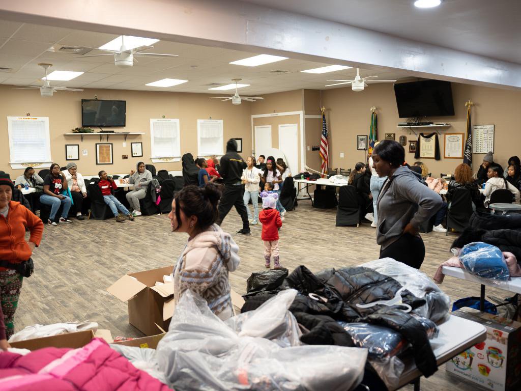 5A2C4A41-3DEA-4FB8-A252-88CCF5DB550C 2.JPG