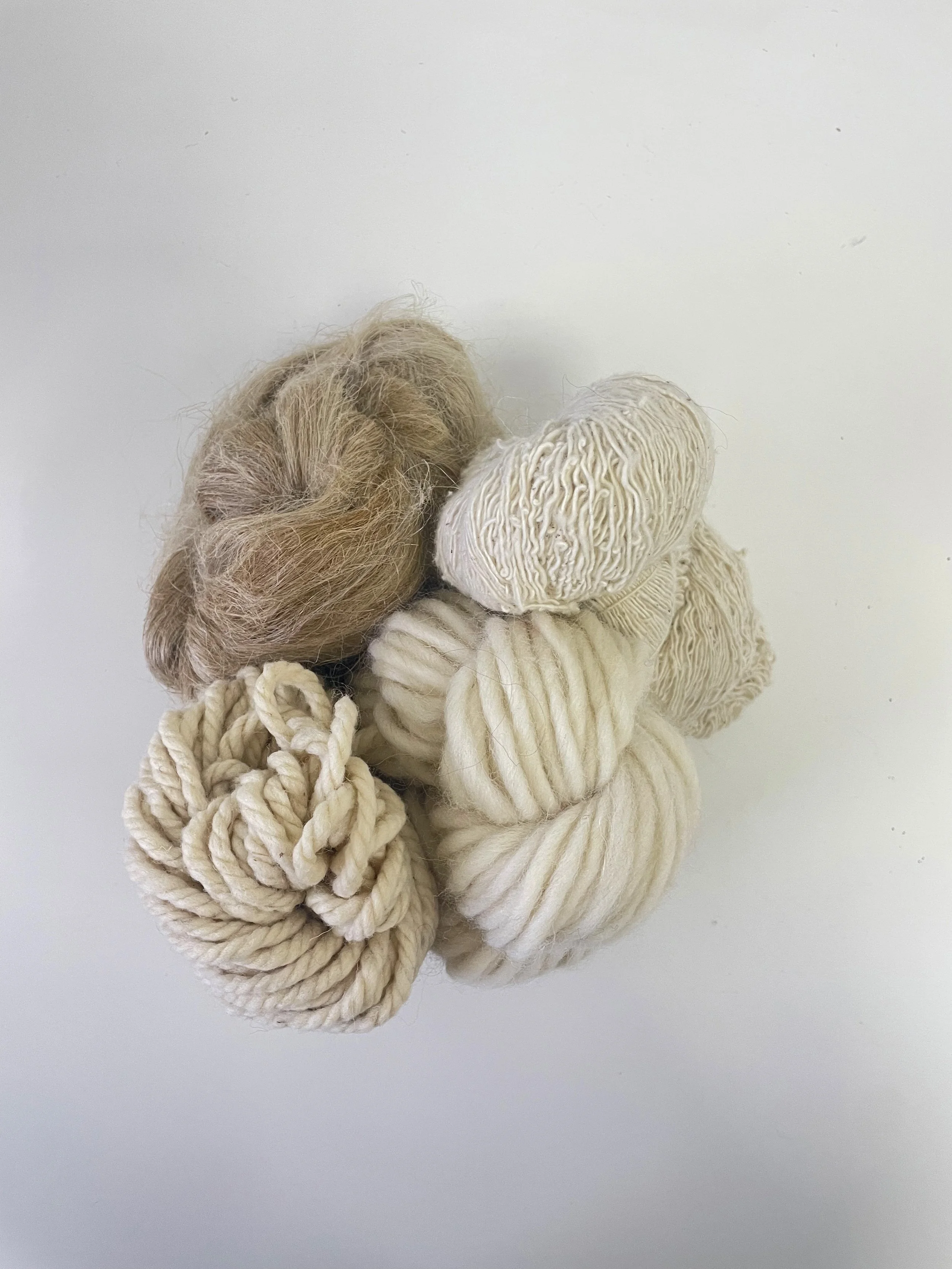 Soft Intelligence - Exposición ACT 'Transformations'