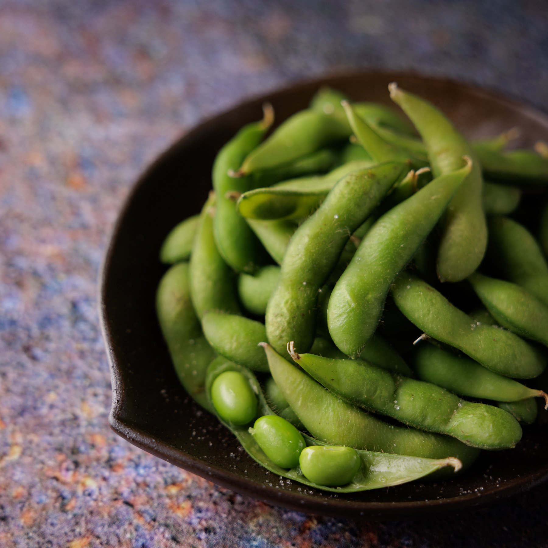 Edamame