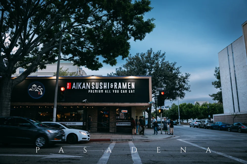 locations-aikan-sushi