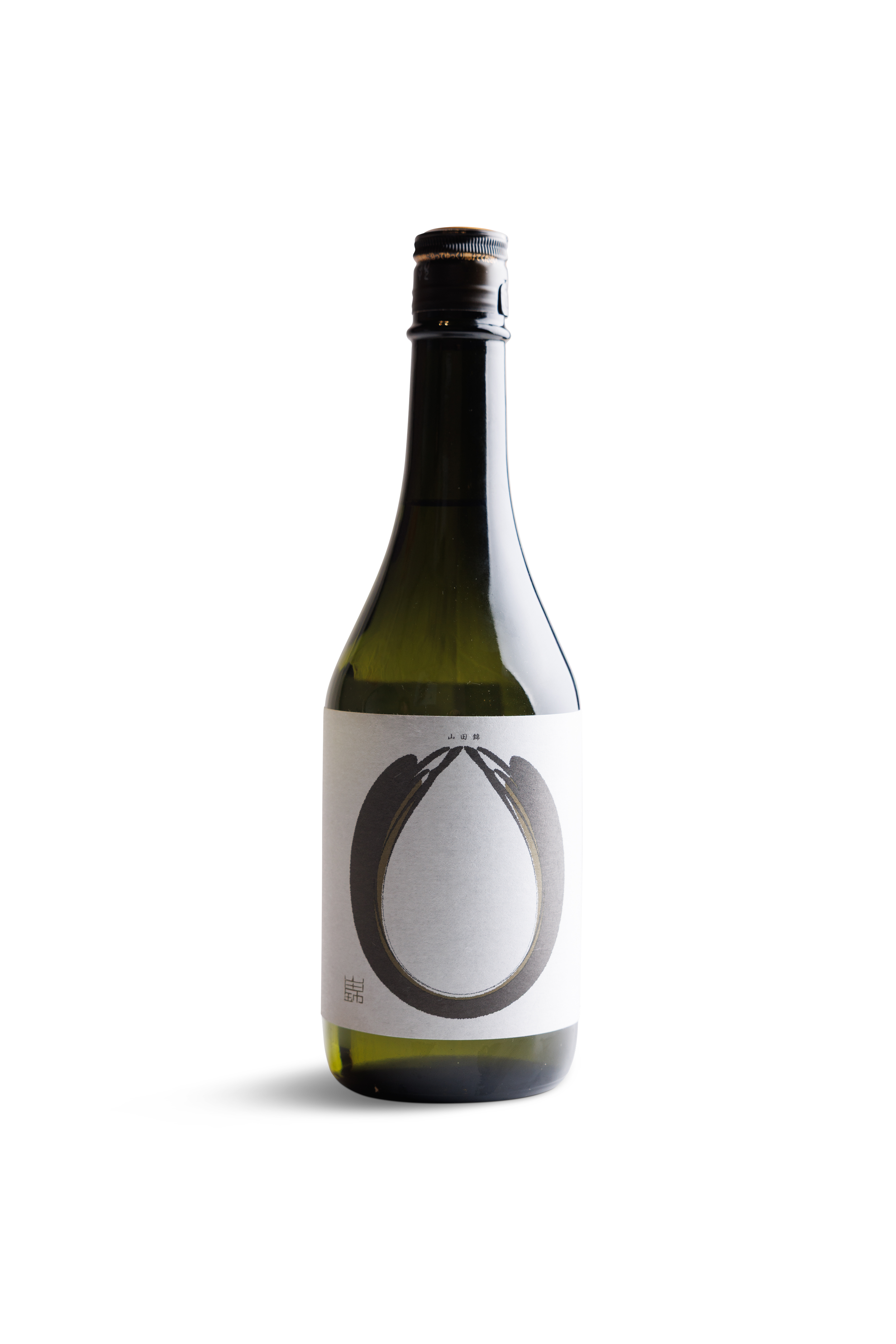 Nanbu Bijin Shinpaku