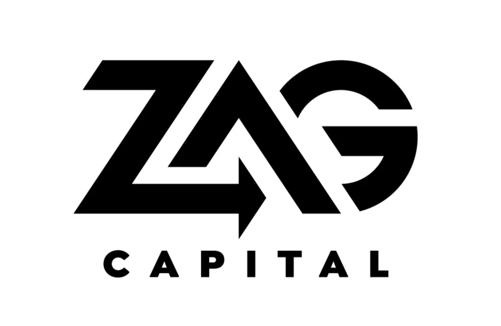 Zag Capital zag-capital