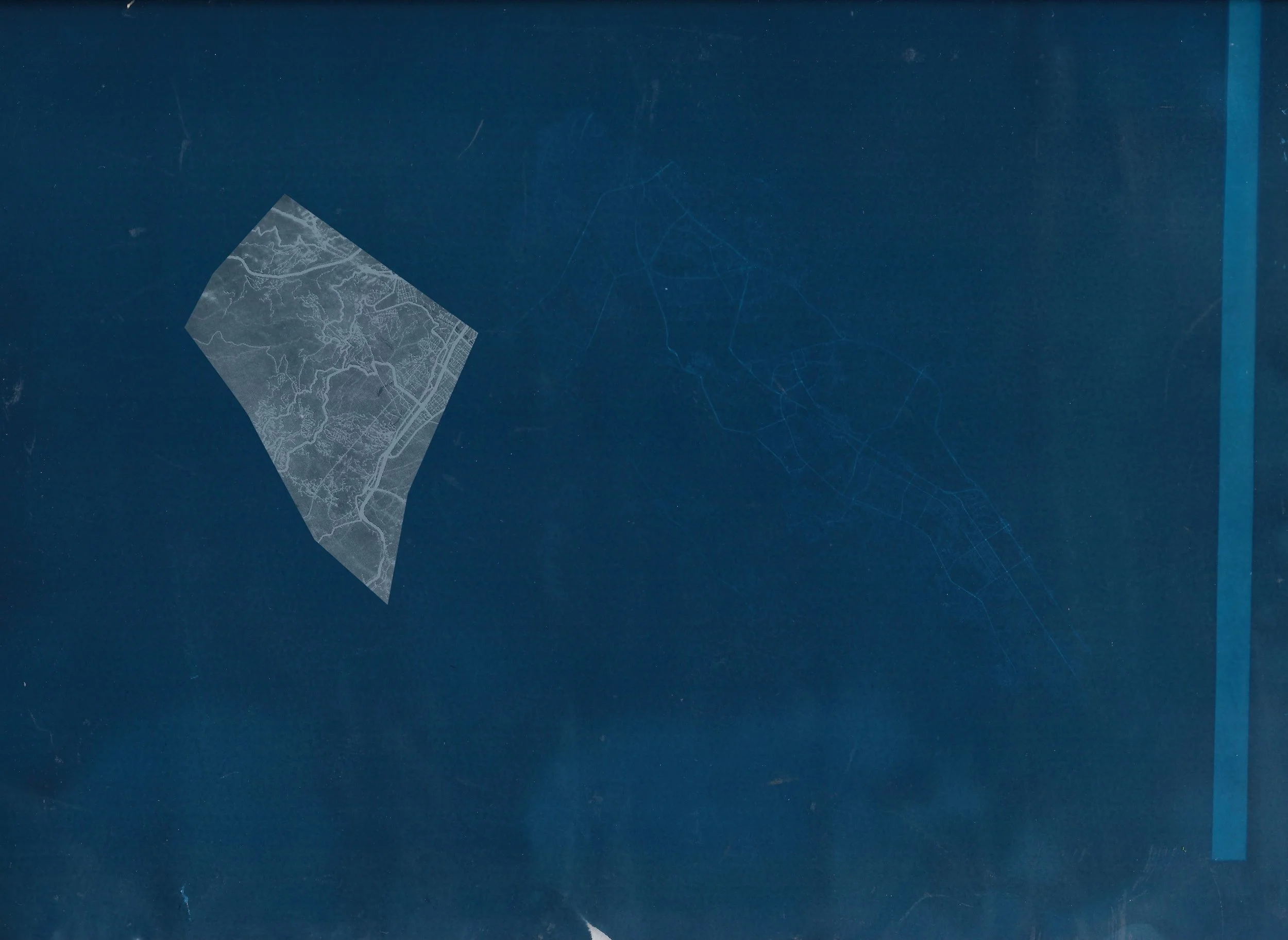 Fragment G3 ii
