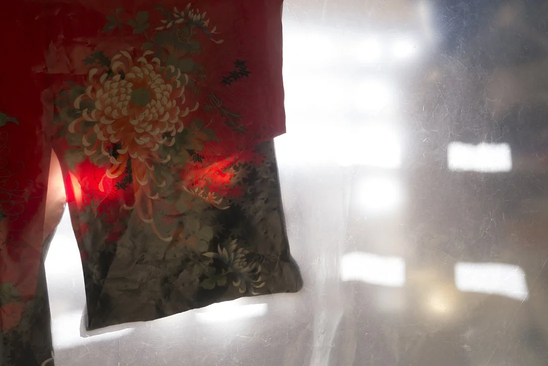 fragmento kimono.jpg