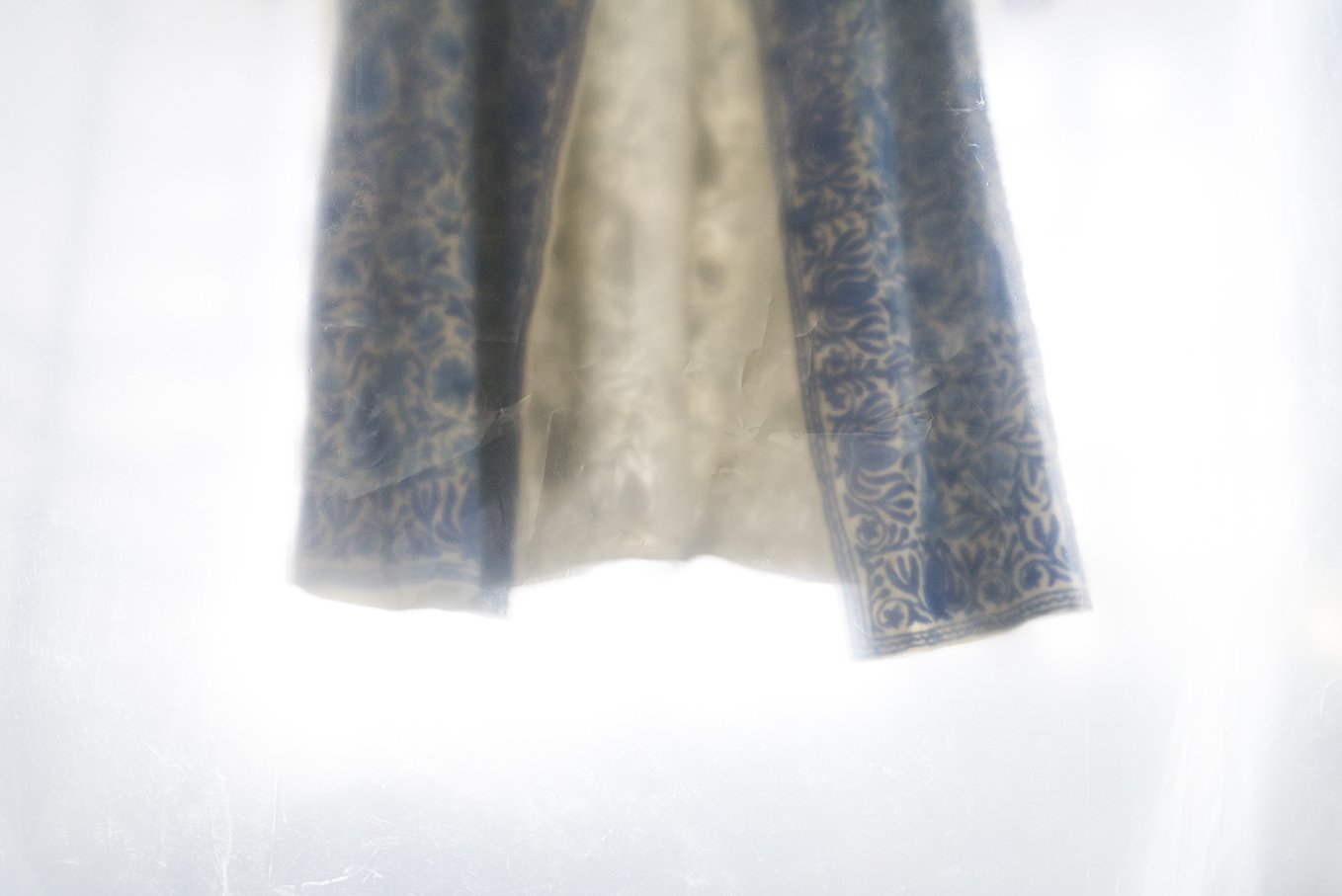 A Study of Dust