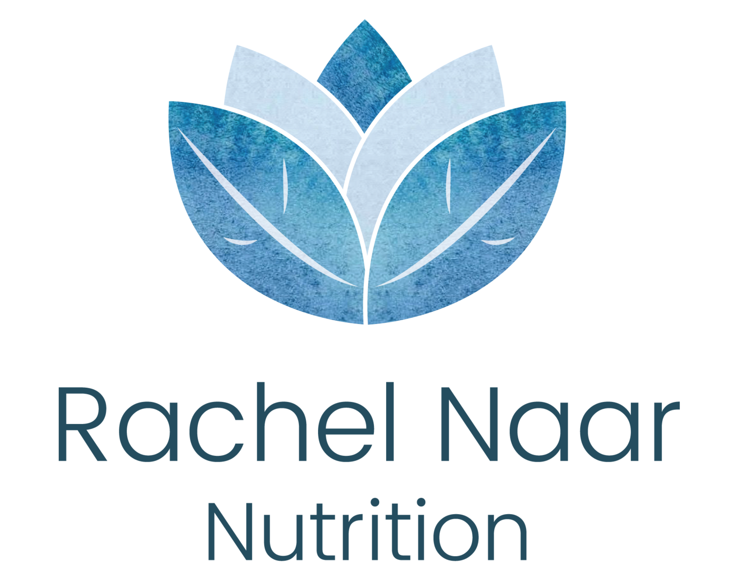 rachelnaarnutrition