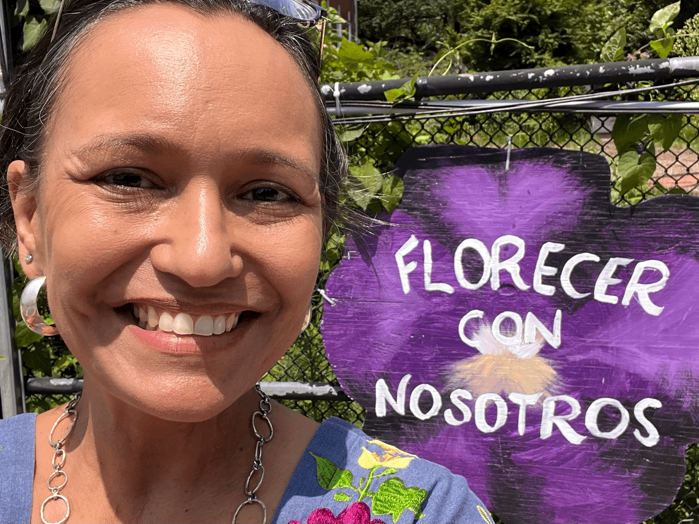 Why Implementation Matters