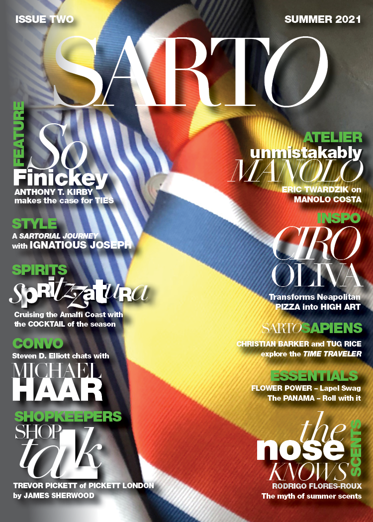 SARTO SPRING COVER .png
