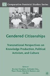 gendered citizenships book cover 2.jpg