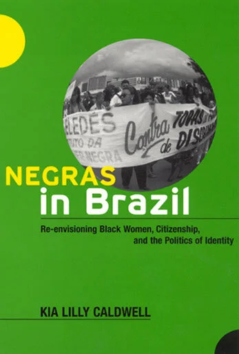 negras in brazil book cover.jpg