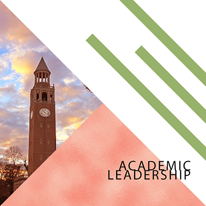 academic leadership.png