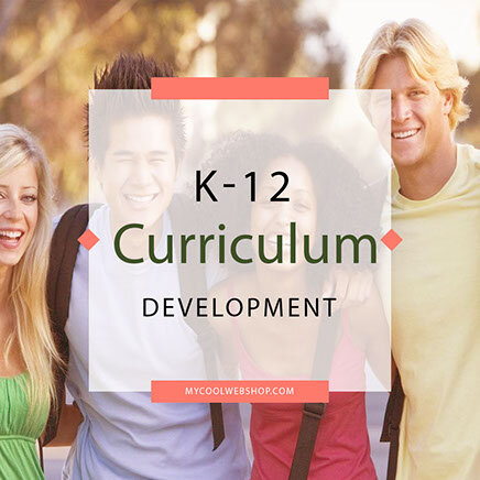 k-12 curriculum development.jpg