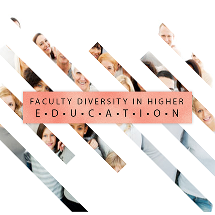 faculty diversity in higher education.png