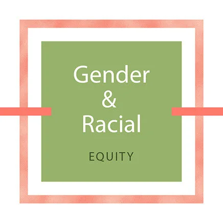 gender - racial equity.jpg