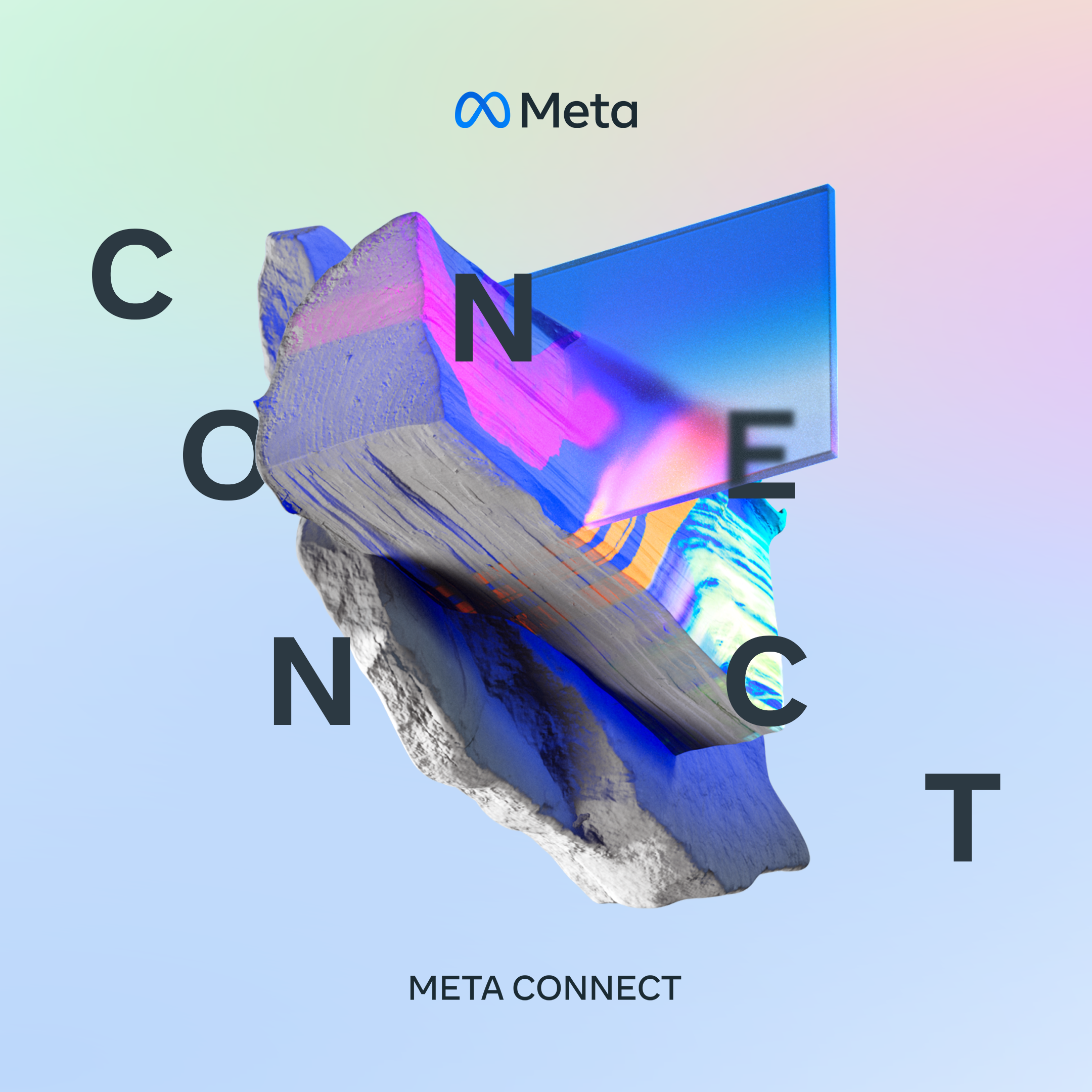 MetaConnect_expressivetype_1x1.png