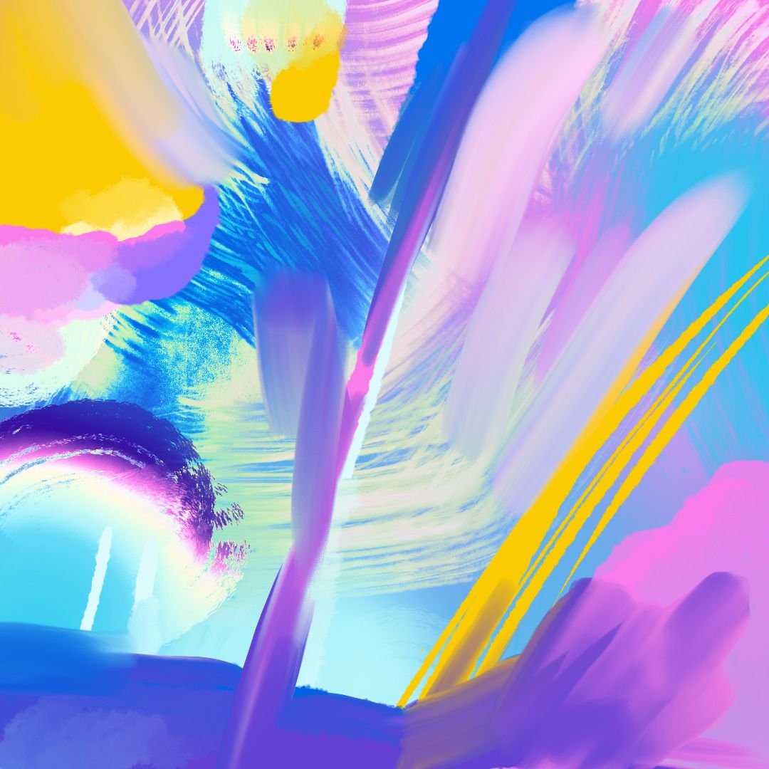 Meta_Connect_Pattern_22.jpg