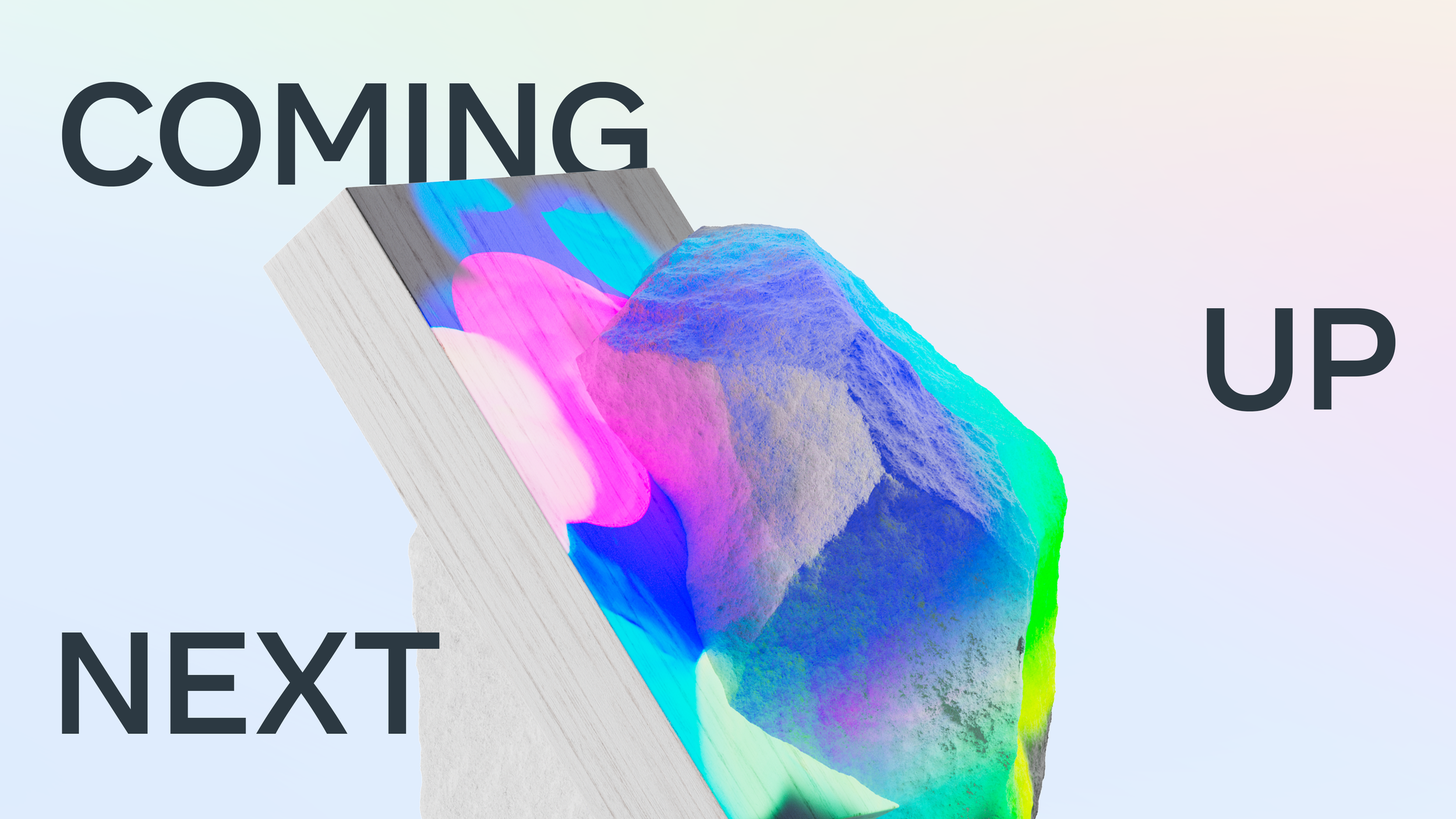 Meta_Connect_16x9_Coming_Up_Next_Step02_v02.png