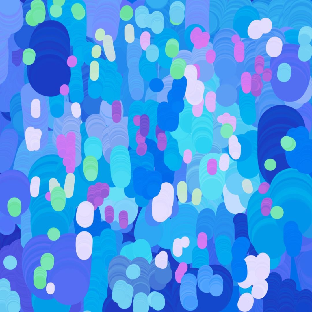Meta_Connect_Pattern_26.jpg