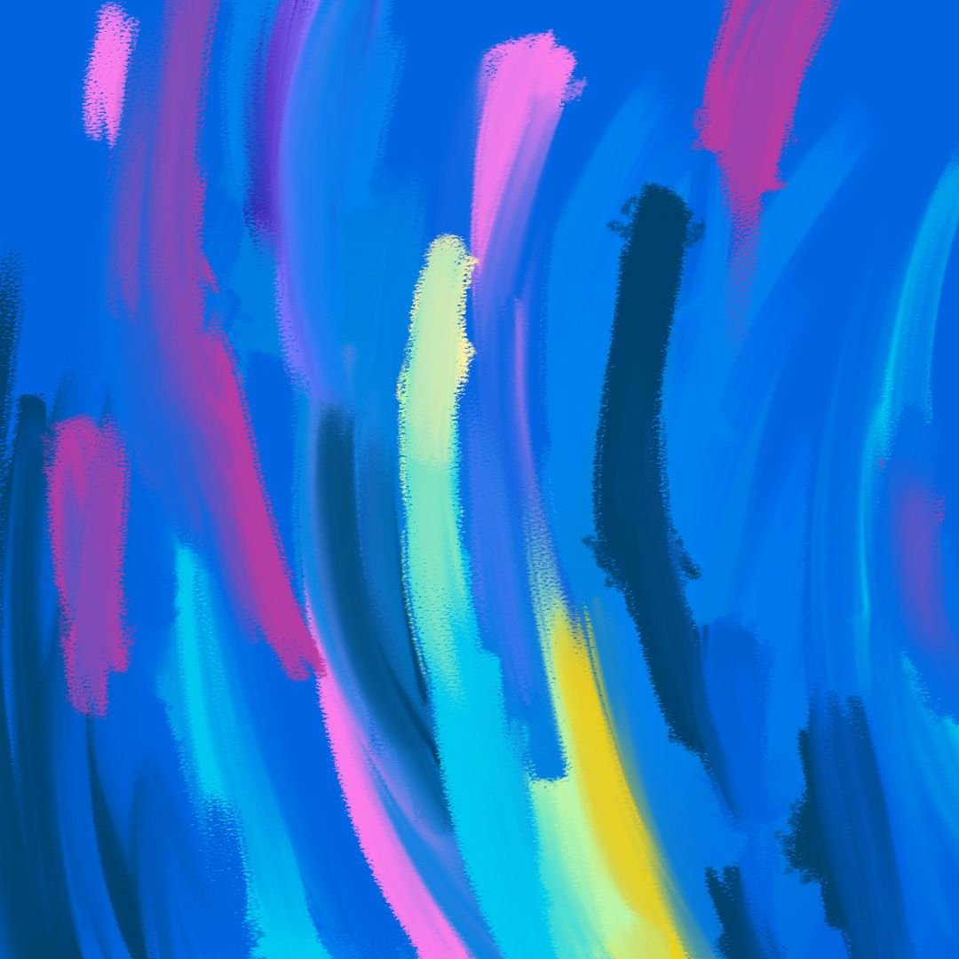 Meta_Connect_Pattern_02.jpg