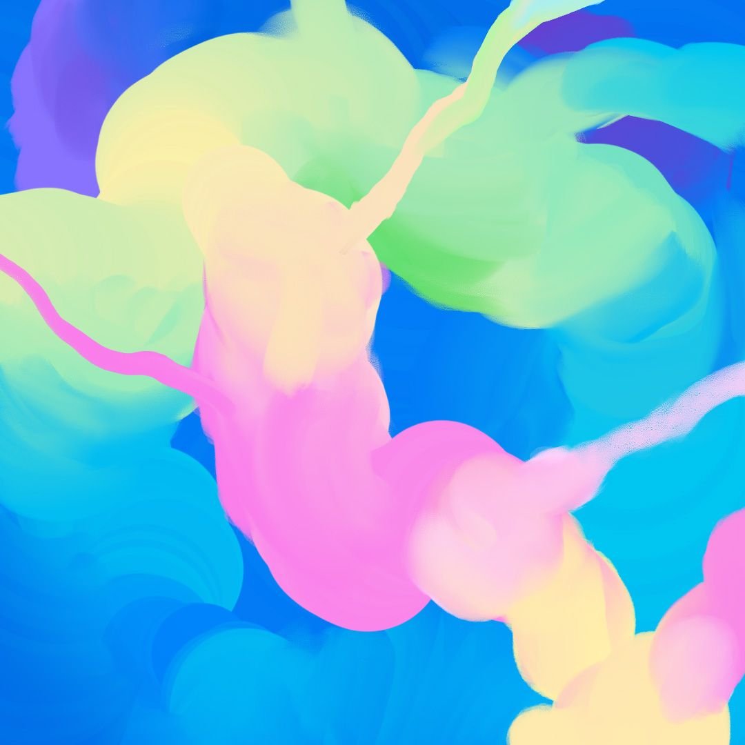 Meta_Connect_Pattern_07.jpg